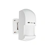 Quad Infrared& MW Complex Intrusion Detector